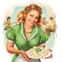 Канал Вкус детства. Рецепты СССР. в MAX