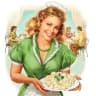 MAX-канал Вкус детства. Рецепты СССР.
