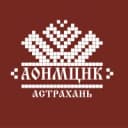 Канал Астраханский областной научно-методический центр народной культуры в MAX