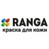MAX-канал RANGAcolor краска для кожи