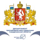 Канал АНТИкоррупция_СО в MAX