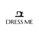 Канал Dress me-капсульный гардероб, который подбирают стилисты в MAX