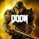 Бот Doom в MAX