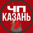 Канал Казань в MAX