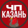 MAX-канал Казань