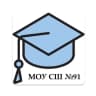 MAX-канал МОУ СШ № 91