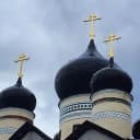 Канал Свято-Троицкий зеленецкий мужской монастырь в MAX