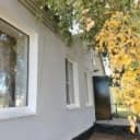 Канал Администрация Новоцарицынского сельского округа в MAX
