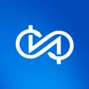 Канал ФГБОУ ВО Ивановский ГМУ Минздрава России в MAX