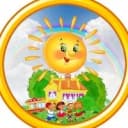 Канал МДОБУ детский сад № 55 города Сочи в MAX