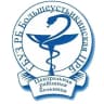 MAX-канал Большеустьикинская больница