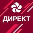Канал Росконгресс Директ в MAX