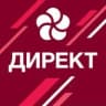MAX-канал Росконгресс Директ