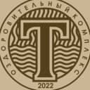 Канал ОК «Троицкий» в MAX