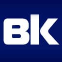 Канал Вечерний Карпинск | Новости | vkarpinsk.info в MAX