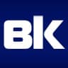 MAX-канал Вечерний Карпинск | Новости | vkarpinsk.info