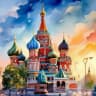 MAX-канал Досуг в Москве