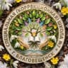 MAX-канал ГАОУ школа № 7 г.Благовещенск