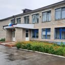 Канал МКОУ «ООШ», с. Попелёво в MAX