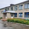 MAX-канал МКОУ «ООШ», с. Попелёво