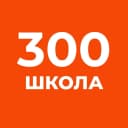 Канал ГБОУ школа N 300 Центрального района Санкт-Петербурга в MAX