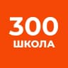 MAX-канал ГБОУ школа N 300 Центрального района Санкт-Петербурга