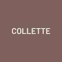 Канал Collette - Бутик женской одежды брендов Lakbi | Noche Mio в MAX