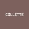 MAX-канал Collette - Бутик женской одежды брендов Lakbi | Noche Mio