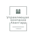 Канал ООО " УК "Авангард" в MAX