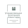 MAX-канал ООО " УК "Авангард"