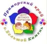 MAX-канал МБУ ДО ЦДТ  Большой Камень