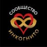 MAX-канал Мафия в Сочи