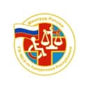 Канал ГБ МСЭ по Удмуртской Республике в MAX