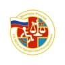 MAX-канал ГБ МСЭ по Удмуртской Республике