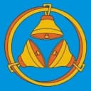 Канал Администрация Бологовского муниципального округа Тверской области в MAX