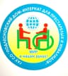 MAX-канал Подлесновский дом-интернат