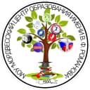 Канал МОУ "Мордвесский ЦО им. В.Ф. Романова" в MAX