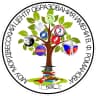 MAX-канал МОУ "Мордвесский ЦО им. В.Ф. Романова"