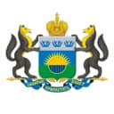Канал Департамент молодежной политики Тюменской области в MAX