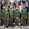 MAX-канал Наш 98 детский сад!