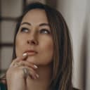 Канал Психолог Кривдина Екатерина в MAX