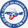 MAX-канал ГБУ ДО РК "СШОР по легкой атлетике № 1" г. Ялта