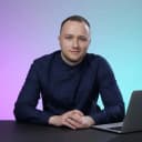 Канал Rocket Academy — блог Ильи Горбачева про SEO и интернет-маркетинг в MAX