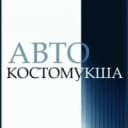 Канал Авто Костомукша в MAX
