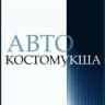 MAX-канал Авто Костомукша