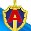 Канал МОУ ДО "ДЮЦ" Альфа" в MAX