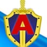 MAX-канал МОУ ДО "ДЮЦ" Альфа"