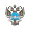 MAX-канал ФБУ «Росавтотранс»