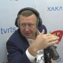 Канал Дмитрий Бученик в MAX