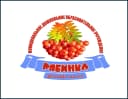 Канал МБДОУ детский сад № 3 "Рябинка" в MAX